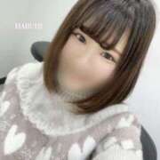 ヒメ日記 2026/01/02 10:06 投稿 晴陽(はるひ) おとなのわいせつ倶楽部 本厚木店