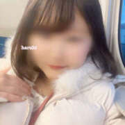 ヒメ日記 2026/01/06 20:56 投稿 晴陽(はるひ) おとなのわいせつ倶楽部 本厚木店