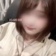 ヒメ日記 2026/01/14 12:06 投稿 晴陽(はるひ) おとなのわいせつ倶楽部 本厚木店