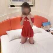 晴陽(はるひ) 早めがオススメ おとなのわいせつ倶楽部 本厚木店