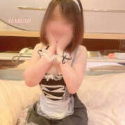 ヒメ日記 2026/01/25 12:26 投稿 晴陽(はるひ) おとなのわいせつ倶楽部 本厚木店