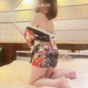 ヒメ日記 2026/01/26 20:16 投稿 晴陽(はるひ) おとなのわいせつ倶楽部 本厚木店