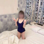 ヒメ日記 2026/01/28 17:46 投稿 晴陽(はるひ) おとなのわいせつ倶楽部 本厚木店