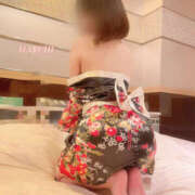 ヒメ日記 2026/01/29 16:46 投稿 晴陽(はるひ) おとなのわいせつ倶楽部 本厚木店