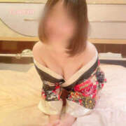 ヒメ日記 2026/02/01 14:16 投稿 晴陽(はるひ) おとなのわいせつ倶楽部 本厚木店