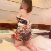 ヒメ日記 2026/02/03 14:56 投稿 晴陽(はるひ) おとなのわいせつ倶楽部 本厚木店