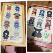 ヒメ日記 2026/02/05 13:56 投稿 晴陽(はるひ) おとなのわいせつ倶楽部 本厚木店