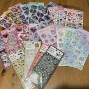 ヒメ日記 2026/02/16 13:26 投稿 晴陽(はるひ) おとなのわいせつ倶楽部 本厚木店