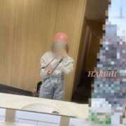 ヒメ日記 2026/02/23 17:16 投稿 晴陽(はるひ) おとなのわいせつ倶楽部 本厚木店