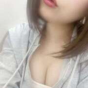 晴陽(はるひ) 仲良しさまday おとなのわいせつ倶楽部 本厚木店