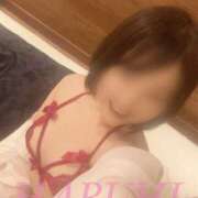 ヒメ日記 2026/03/09 23:06 投稿 晴陽(はるひ) おとなのわいせつ倶楽部 本厚木店