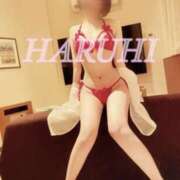 ヒメ日記 2026/03/21 12:56 投稿 晴陽(はるひ) おとなのわいせつ倶楽部 本厚木店