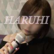 ヒメ日記 2026/03/23 13:26 投稿 晴陽(はるひ) おとなのわいせつ倶楽部 本厚木店