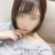 ヒメ日記 2026/03/25 17:16 投稿 晴陽(はるひ) おとなのわいせつ倶楽部 本厚木店