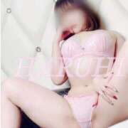 ヒメ日記 2026/04/01 11:06 投稿 晴陽(はるひ) おとなのわいせつ倶楽部 本厚木店