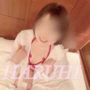 ヒメ日記 2026/04/05 09:56 投稿 晴陽(はるひ) おとなのわいせつ倶楽部 本厚木店