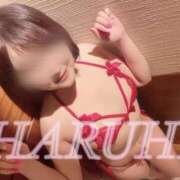 ヒメ日記 2026/04/09 18:06 投稿 晴陽(はるひ) おとなのわいせつ倶楽部 本厚木店