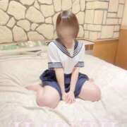 ヒメ日記 2026/04/13 13:26 投稿 晴陽(はるひ) おとなのわいせつ倶楽部 本厚木店