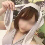 ヒメ日記 2026/04/13 16:36 投稿 晴陽(はるひ) おとなのわいせつ倶楽部 本厚木店