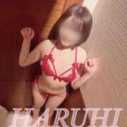 ヒメ日記 2026/04/15 12:06 投稿 晴陽(はるひ) おとなのわいせつ倶楽部 本厚木店