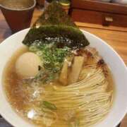 ヒメ日記 2026/04/15 19:56 投稿 晴陽(はるひ) おとなのわいせつ倶楽部 本厚木店