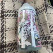 ヒメ日記 2026/04/18 13:06 投稿 晴陽(はるひ) おとなのわいせつ倶楽部 本厚木店