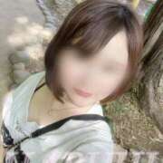 ヒメ日記 2026/04/20 14:26 投稿 晴陽(はるひ) おとなのわいせつ倶楽部 本厚木店