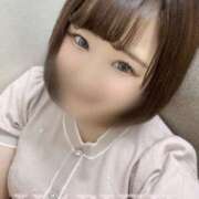 ヒメ日記 2026/04/21 11:16 投稿 晴陽(はるひ) おとなのわいせつ倶楽部 本厚木店