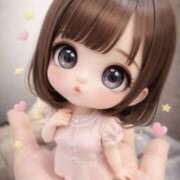 ヒメ日記 2026/04/22 13:36 投稿 晴陽(はるひ) おとなのわいせつ倶楽部 本厚木店