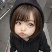 ヒメ日記 2026/04/23 10:36 投稿 晴陽(はるひ) おとなのわいせつ倶楽部 本厚木店