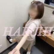 ヒメ日記 2026/04/27 14:46 投稿 晴陽(はるひ) おとなのわいせつ倶楽部 本厚木店