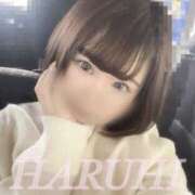 ヒメ日記 2026/04/28 11:26 投稿 晴陽(はるひ) おとなのわいせつ倶楽部 本厚木店