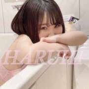 ヒメ日記 2026/05/16 10:36 投稿 晴陽(はるひ) おとなのわいせつ倶楽部 本厚木店