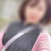 ヒメ日記 2026/06/12 08:36 投稿 晴陽(はるひ) おとなのわいせつ倶楽部 本厚木店