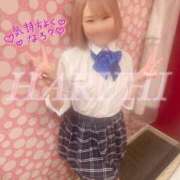 ヒメ日記 2026/07/07 17:46 投稿 晴陽(はるひ) おとなのわいせつ倶楽部 本厚木店