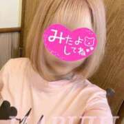 ヒメ日記 2026/07/15 10:16 投稿 晴陽(はるひ) おとなのわいせつ倶楽部 本厚木店