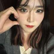 ヒメ日記 2024/12/26 23:11 投稿 すわ クラブダイアモンド新宿店