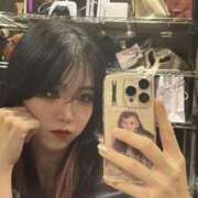 ヒメ日記 2024/12/28 08:16 投稿 すわ クラブダイアモンド新宿店