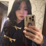 ヒメ日記 2025/01/17 14:54 投稿 すわ クラブダイアモンド新宿店