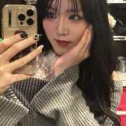 ヒメ日記 2025/01/17 23:37 投稿 すわ クラブダイアモンド新宿店