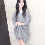 ヒメ日記 2025/01/21 18:15 投稿 すわ クラブダイアモンド新宿店