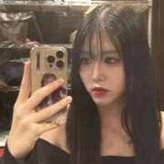 ヒメ日記 2025/01/23 17:34 投稿 すわ クラブダイアモンド新宿店