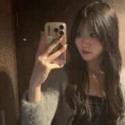 ヒメ日記 2025/01/27 19:11 投稿 すわ クラブダイアモンド新宿店