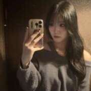 ヒメ日記 2025/01/28 18:53 投稿 すわ クラブダイアモンド新宿店