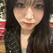 ヒメ日記 2025/01/29 19:07 投稿 すわ クラブダイアモンド新宿店