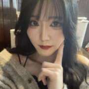 ヒメ日記 2025/01/31 00:37 投稿 すわ クラブダイアモンド新宿店