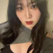 ヒメ日記 2025/02/03 22:30 投稿 すわ クラブダイアモンド新宿店