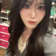 ヒメ日記 2025/02/04 17:30 投稿 すわ クラブダイアモンド新宿店