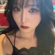 ヒメ日記 2025/02/05 17:13 投稿 すわ クラブダイアモンド新宿店