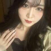 ヒメ日記 2025/02/06 16:26 投稿 すわ クラブダイアモンド新宿店